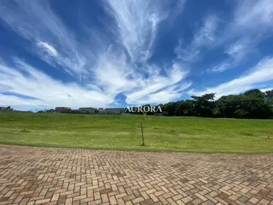 Lote/Terreno à venda, 1518m² no , Sertanópolis