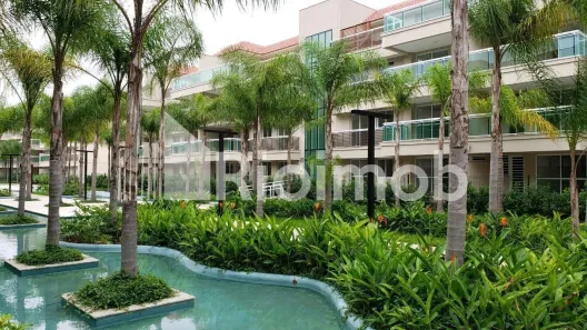 Apartamento com 2 Quartos à venda, 99m² no Recreio dos Bandeirantes, Rio de Janeiro