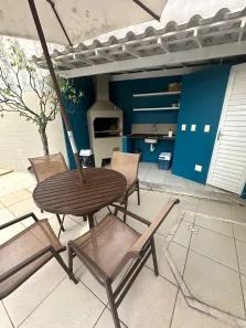 Apartamento com 2 Quartos à venda, 63m² no Pituba, Salvador