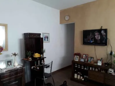 Casa com 3 Quartos à venda, 97m² no Parque Roosevelt, Bauru