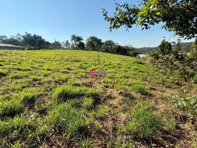 Lote/Terreno à venda, 1980m² no Ponte de São João, Jundiaí