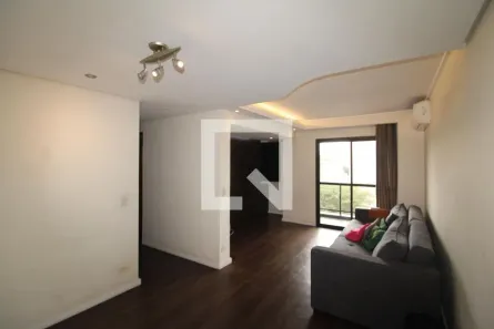Apartamento com 2 Quartos à venda, 75m² no Parada Inglesa, São Paulo