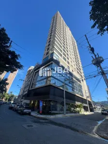 Cobertura com 4 Quartos à venda, 262m² no Centro, Itapema