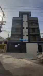Apartamento com 2 Quartos à venda, 56m² no Vila Libanesa, São Paulo