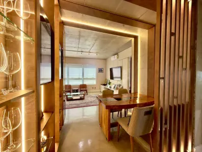 Apartamento com 1 Quarto à venda, 70m² no Santo Amaro, São Paulo