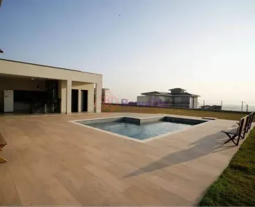 Casa com 3 Quartos à venda, 320m² no Morro Alto, Itupeva