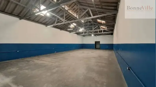 Galpão/Depósito/Armazém para alugar, 400m² no Chácara Santo Antônio (Zona Sul), São Paulo