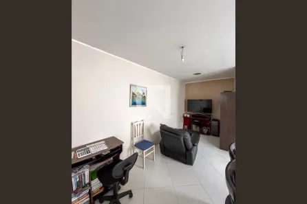Casa com 1 Quarto à venda, 400m² no Vila Moinho Velho, São Paulo