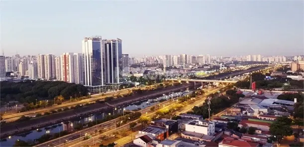 Apartamento com 3 Quartos à venda, 120m² no Casa Verde, São Paulo