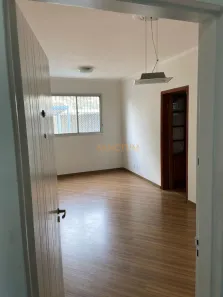 Apartamento com 2 Quartos à venda, 60m² no Jardim Paulicéia, Campinas