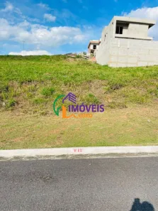 Lote/Terreno à venda, 300m² no Laranja Azeda, Atibaia