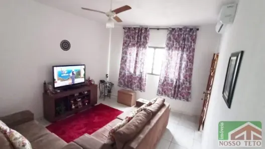 Casa com 3 Quartos à venda, 250m² no Jardim Campo Belo, Sumaré