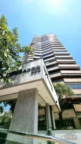 Apartamento com 4 Quartos à venda, 404m² no Guanabara, Londrina