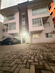 Apartamento com 3 Quartos à venda, 77m² no Itajubá, Barra Velha