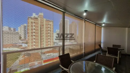 Casa com 4 Quartos à venda, 265m² no Cambuí, Campinas