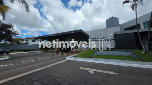 Casa de Condomínio com 3 Quartos à venda, 407m² no Grande Colorado, Brasília