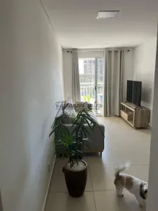 Apartamento com 3 Quartos à venda, 67m² no Jardim Palma Travassos, Ribeirão Preto