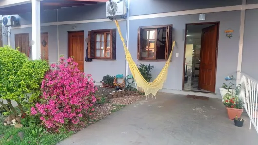 Casa de Condomínio com 2 Quartos à venda, 94m² no Tristeza, Porto Alegre