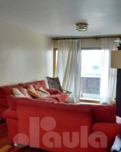Apartamento com 3 Quartos à venda, 110m² no Vila Bastos, Santo André