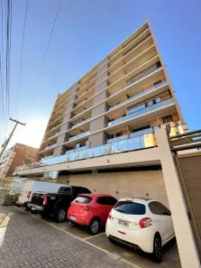 Apartamento com 3 Quartos à venda, 113m² no Jardim Oceania, João Pessoa