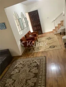 Sobrado com 3 Quartos à venda, 100m² no Vila Jacuí, São Paulo