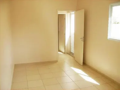 Sala Comercial com 1 Quarto para alugar, 12m² no Boa Vista, São José do Rio Preto