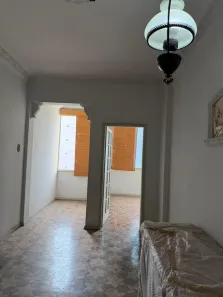 Apartamento com 2 Quartos à venda, 65m² no Andaraí, Rio de Janeiro