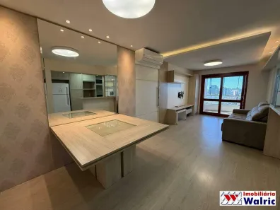 Apartamento com 2 Quartos para alugar, 83m² no C, Campo Bom