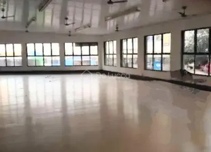 Imóvel Comercial com 6 Quartos para alugar, 974m² no Taquaral, Campinas