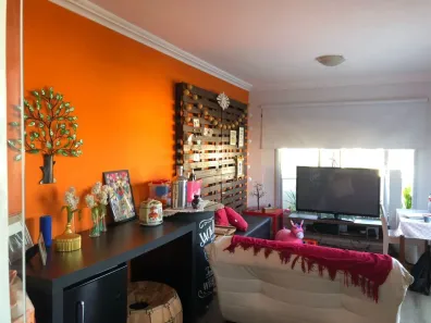 Apartamento com 2 Quartos à venda, 140m² no Vila Sofia, São Paulo
