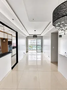 Apartamento com 3 Quartos à venda, 83m² no Recreio dos Bandeirantes, Rio de Janeiro