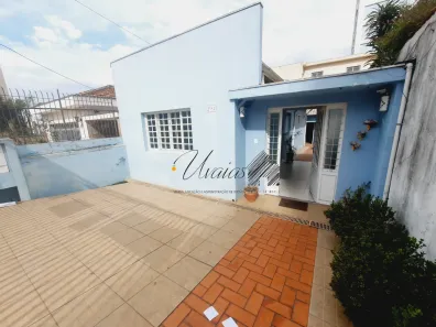Casa com 3 Quartos à venda, 143m² no Vila da Saúde, São Paulo