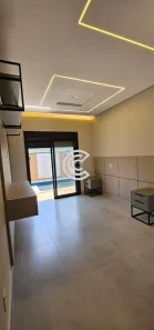 Casa de Condomínio com 3 Quartos à venda, 151m² no Vila Real, Hortolândia