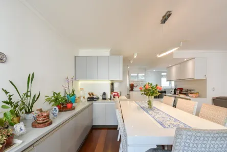 Apartamento com 4 Quartos à venda, 121m² no Jardim Paulista, São Paulo