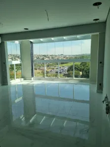 Apartamento com 2 Quartos à venda, 90m² no Vila Lopes, Indaiatuba