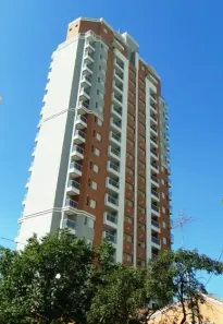 Apartamento com 2 Quartos à venda, 68m² no Ipiranga, São Paulo