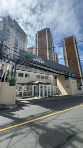 Apartamento com 4 Quartos à venda, 108m² no Brotas, Salvador