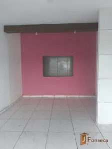Ponto Comercial para alugar, 35m² no João Pinheiro, Belo Horizonte