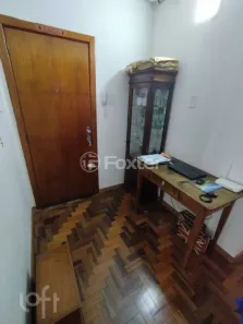 Apartamento com 2 Quartos à venda, 62m² no Centro Histórico, Porto Alegre