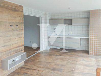 Apartamento com 3 Quartos à venda, 128m² no Vila Formosa, São Paulo
