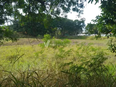 Lote/Terreno à venda, 8632m² no Barão Geraldo, Campinas