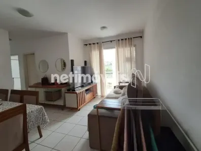 Apartamento com 3 Quartos à venda, 68m² no Fernão Dias, Belo Horizonte