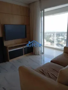 Apartamento com 2 Quartos à venda, 70m² no Melville Empresarial I e II, Barueri