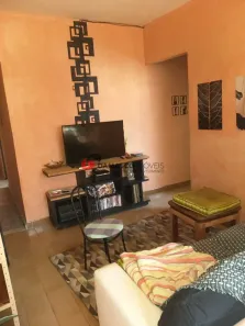 Casa com 3 Quartos à venda, 10m² no Santa Terezinha, Santo André