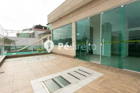 Casa com 8 Quartos à venda, 380m² no Vila Esperança, São Paulo