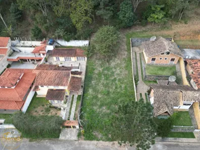 Lote/Terreno à venda, 450m² no Miguel Pereira, Miguel Pereira