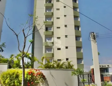 Apartamento com 3 Quartos à venda, 93m² no Vila Madalena, São Paulo