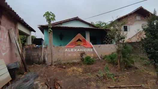 Casa com 2 Quartos à venda, 137m² no Primavera 1A, São José dos Campos