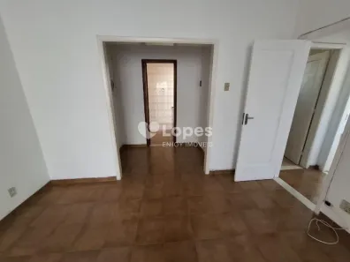 Apartamento com 3 Quartos à venda, 90m² no Estácio, Rio de Janeiro