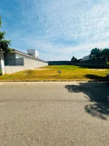 Lote/Terreno à venda, 774m² no Condominio Residencial Colonial Village II, Pindamonhangaba